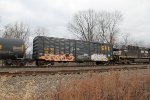 CSX 130171